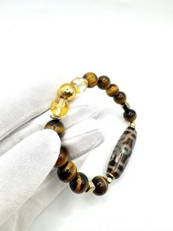  - миниатюра