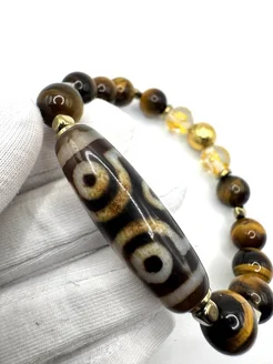  - миниатюра