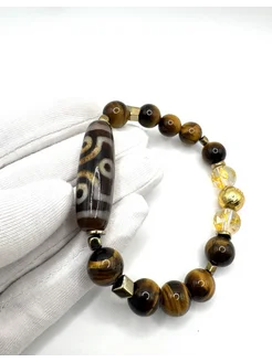  - миниатюра