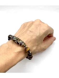  - миниатюра