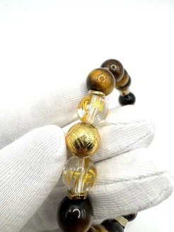  - миниатюра