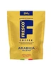 Кофе растворимый Фреско Арабика Бленд Arabica Blend 500 г FRESCO 567345261 купить за 1 336 ₽ в интернет‑магазине Wildberries