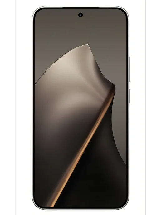 Смартфон Xiaomi 14 11/512 ГБ, серый, фото 4