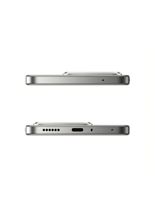 Смартфон Xiaomi 14 11/512 ГБ, серый, фото 7