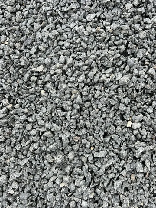 Экопрогрессив Гранитная крошка противогололедный реагент 10 кг, 10 кг, фото 3
