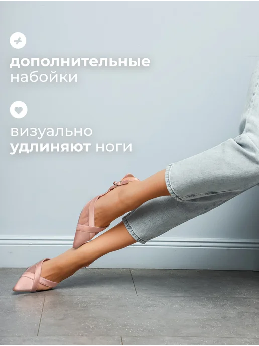 Obba 567380845