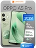 Смартфон A5 Pro 6.67" 8 256Gb 90Гц 5800мAч 2025 oppo 567542976 купить за 13 585 ₽ в интернет‑магазине Wildberries