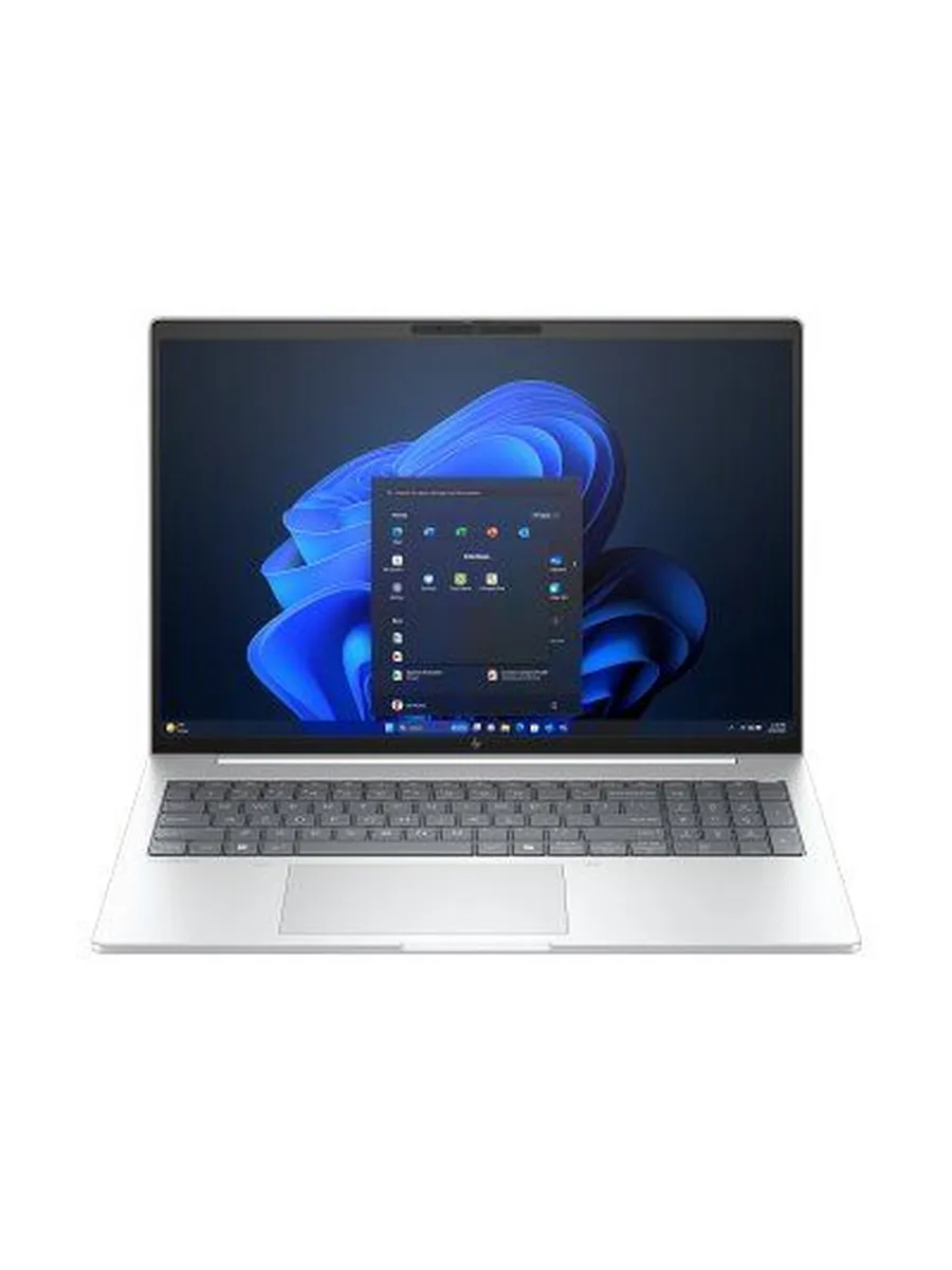 HP Ноутбук EliteBook 8 G1i 16 (C15A9ET)