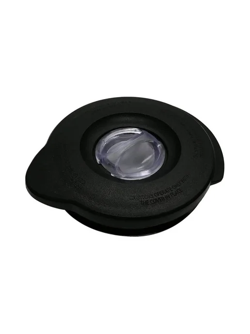 Крышка для блендера подходит для OsterPro 16 5x13 5x5 см, 5x13