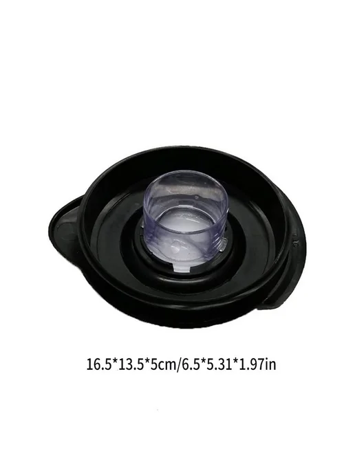 Крышка для блендера подходит для OsterPro 16 5x13 5x5 см, 5x13, фото 5