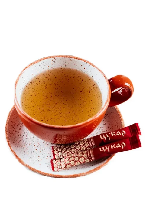 Городейский сахар Сахар белый кристаллический 5 г саше, 600 шт, 5 г, 600 шт, фото 2