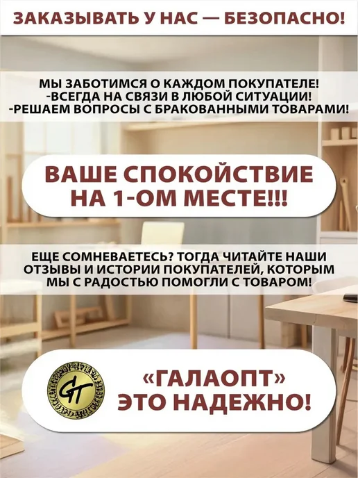 GT Аэрогриль электрический для дома 6.5 литров, черный, фото 5