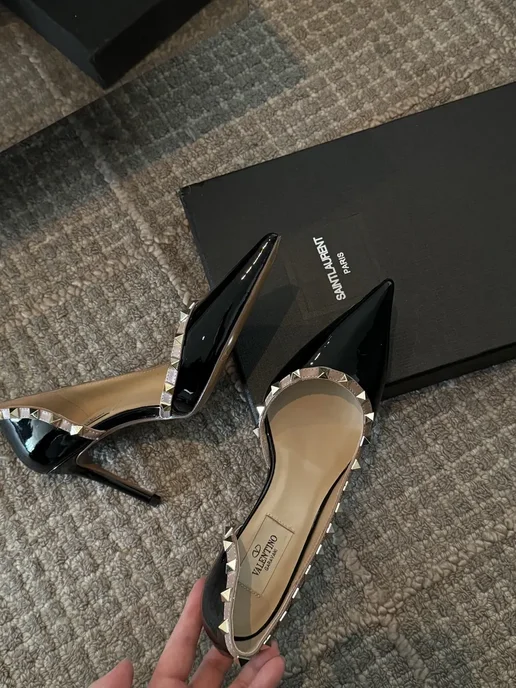 Вибратормен және жігіттермен жыныстық қатынас