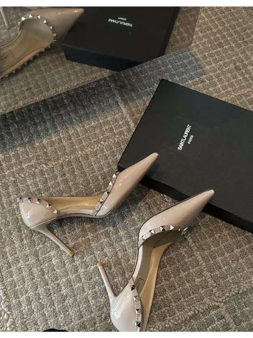 Қыздарда мастурбациядан кейін разряд