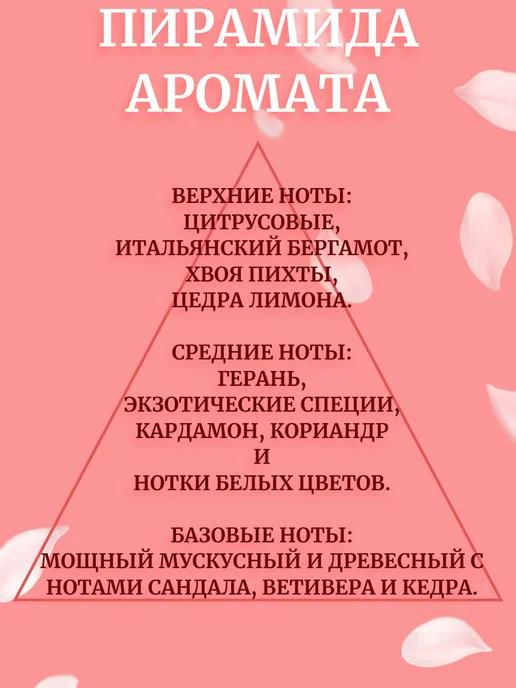 Boles d'olor Саше ароматическое 20 мл Воздух, 20 мл, фото 2