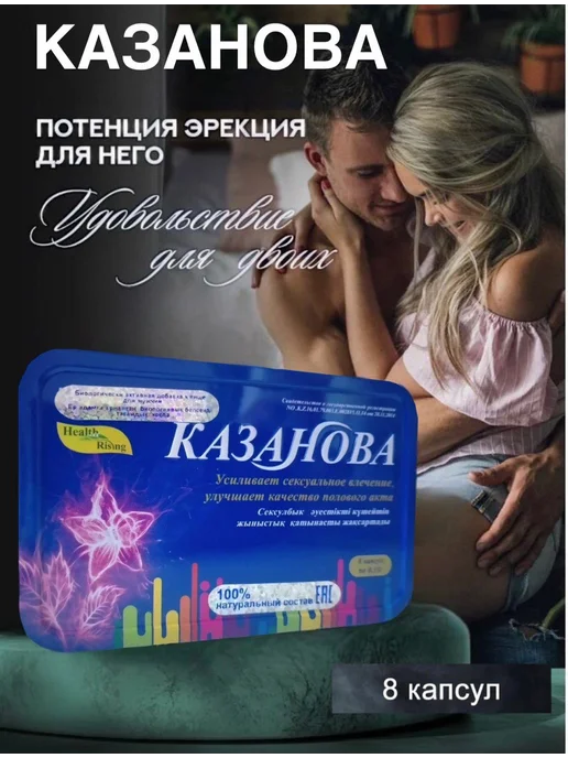 Азиат әйелдерімен қатыгез порно видео