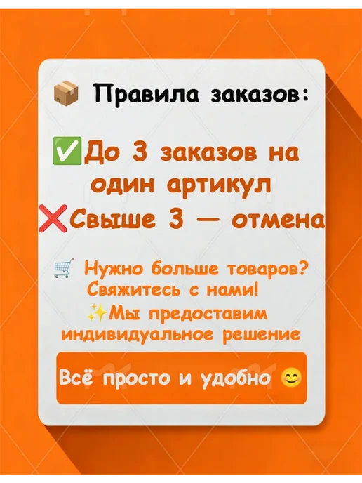 коврик детский для ползания развивающий новорожденных на пол, серый, фото 4