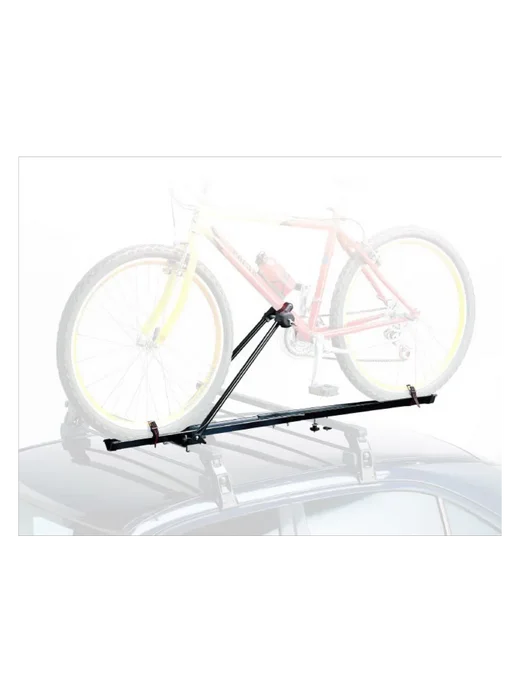 PERUZZO Автобагажник TOP BIKE арт.314, вариант