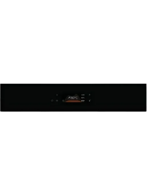 Electrolux Встраиваемый духовой шкаф LOE8P39Z, черный, черный, фото 3
