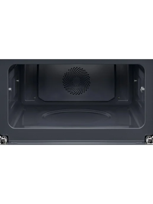 Electrolux Встраиваемый духовой шкаф EVL6E49X, черный, серебристый, черный, фото 3