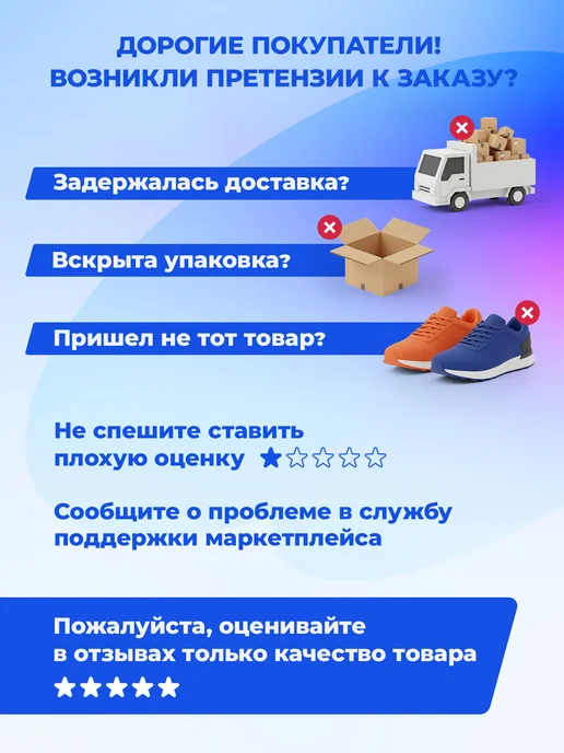 Demix Гантель, 1 кг, 2 кг, фото 8
