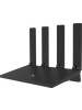 Двухдиапазонный роутер с гигабитными портами TR-router-05 Триколор 568599951 купить за 2 023 ₽ в интернет‑магазине Wildberries