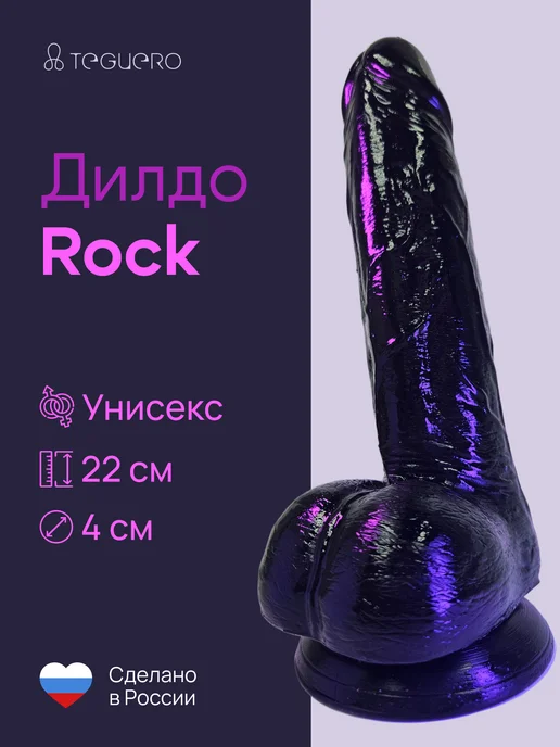 Қызыл шашты жетілген әйелдер порносы