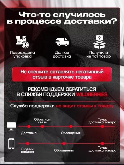 MAGNATE Plus Титан крем - гель для увеличения члена, титан, фото 7