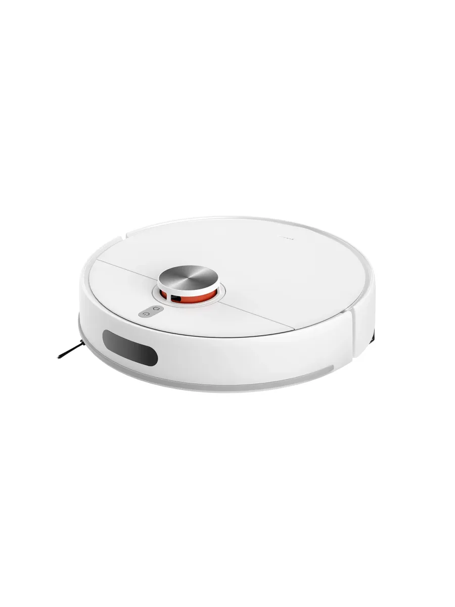 Робот-пылесос Mi Robot Vacuum S40 (BHR084AEU)