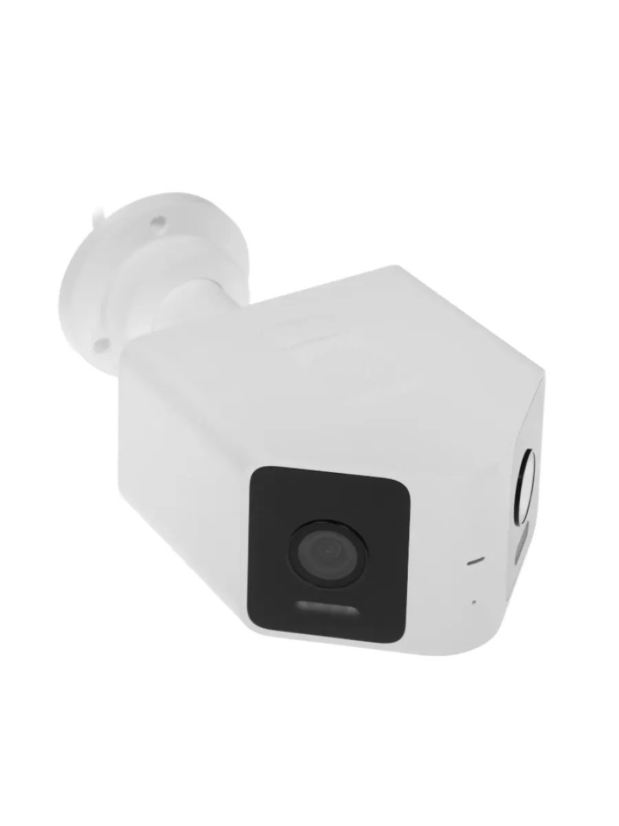 Наружная камера Mi Outdoor Camera CW100 Dual (BHR07UIEU)