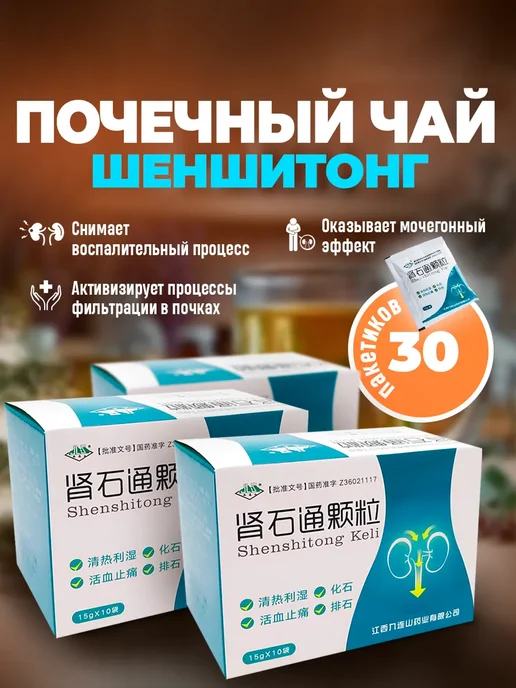 Porno kastingda juda uyatchan qiz Porno qizlik pardasini buzish