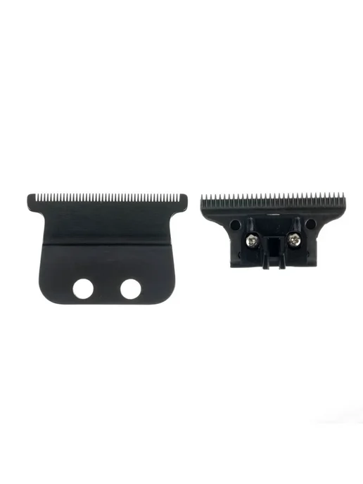 DEWAL Нож для 03-965 FORCE MINI (40 мм), вариант