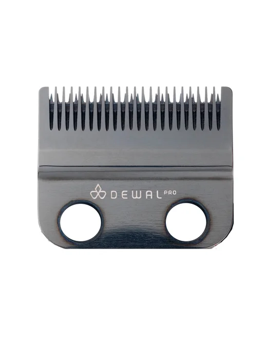 DEWAL Нож для машинки для стрижки 03-083 PRO BARBER STYLE, вариант