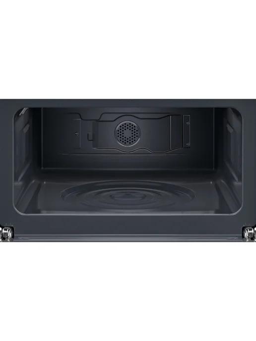 Electrolux Встраиваемая микроволновая печь СВЧ EVM9E2XT, черный, фото 2
