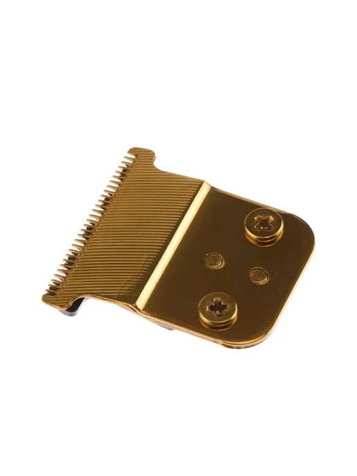 DEWAL Нож для машинки окантовочной 03-079 iCUT LM-079, вариант