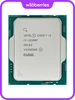 Процессор Core i3-12100F OEM LGA 1700 Intel 568742405 купить за 7 929 ₽ в интернет‑магазине Wildberries