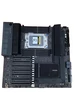 ASUS Pro WS WRX80E-SAGE SE WIFI Supermicro 568777929 купить за 66 324 ₽ в интернет‑магазине Wildberries