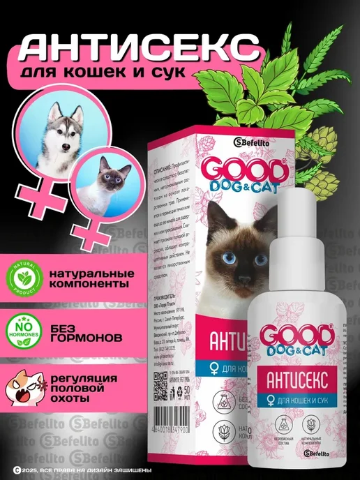 Маньяк балапанды ұстап алып, оны BDSM секс-машинасына отырғызды. Төменгі жағында қисық пенис басы