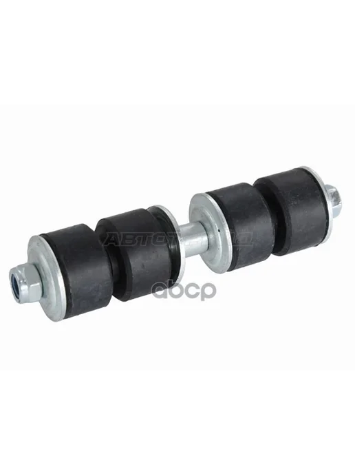 BAIKOR Тяга стабилизатора переднего HONDA STEP WGN RF1 RF2 1996-200, вариант