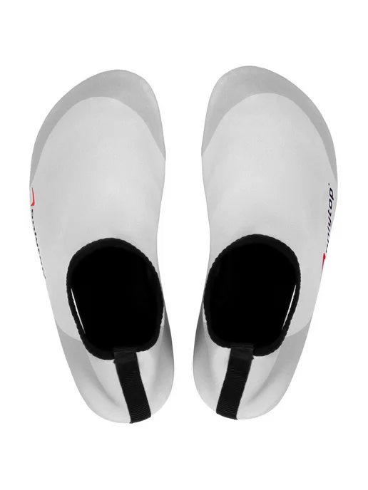 Мир обилия Аквашузы Grey р. 42-43, серый, фото 5