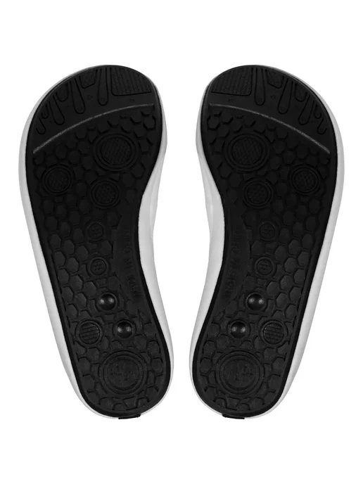 Мир обилия Аквашузы Grey р. 42-43, серый, фото 7
