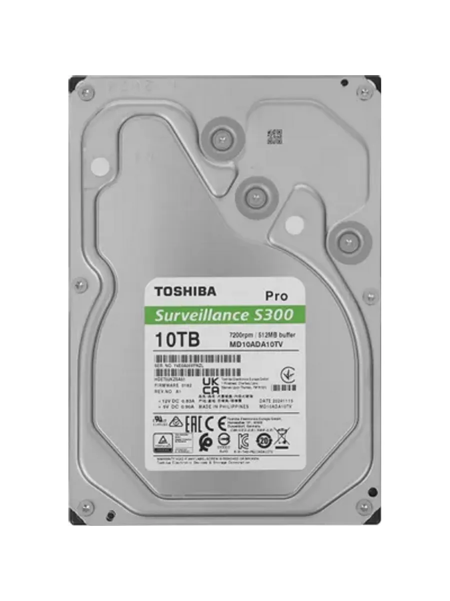 Toshiba-MD10ADA10TV