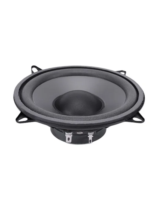 Автоколонки 4 5 6 дюймов 400W 500W 600W Громкоговоритель, 600 Вт, фото 5
