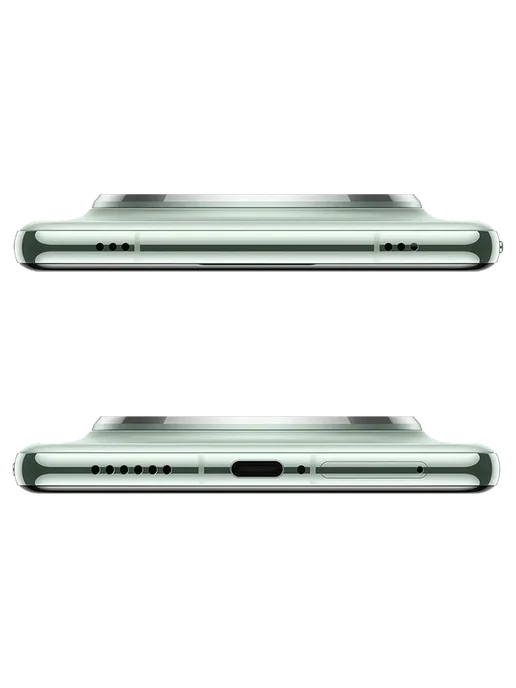 Смартфон HUAWEI Mate 70 Pro 12/512 ГБ, зеленый, фото 4