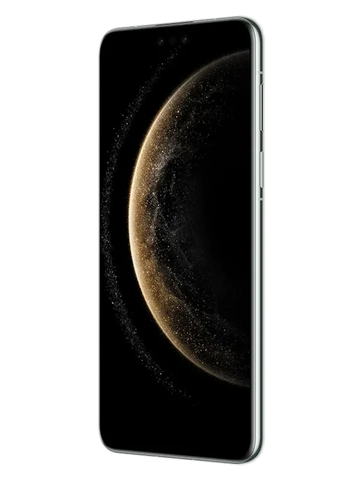 Смартфон HUAWEI Mate 70 Pro 12/512 ГБ, зеленый, фото 5