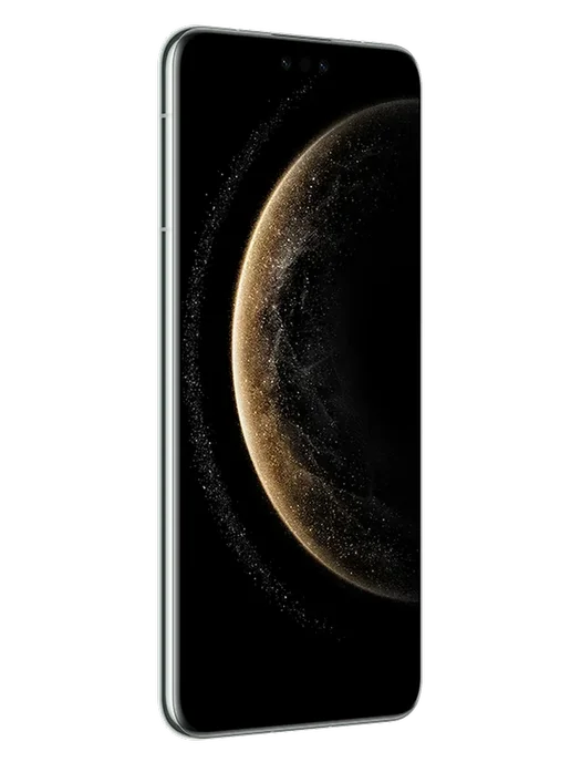 Смартфон HUAWEI Mate 70 Pro 12/512 ГБ, зеленый, фото 7
