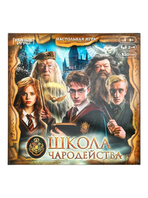 Natsistlar mahbuslarning pornografiyasi Rihanna yalangoch fotosuratlar