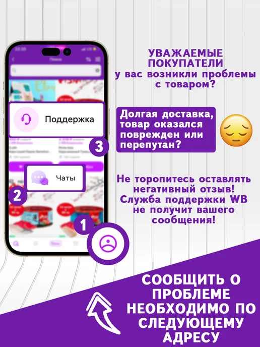 Сухой корм Clan Classic Hypoallergenic для собак, ягненок, 10 кг, фото 2