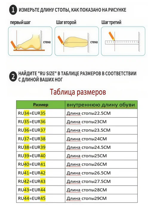 Nike Бутсы Air Zoom Vapor 16 FG, фиолетовый, фото 5