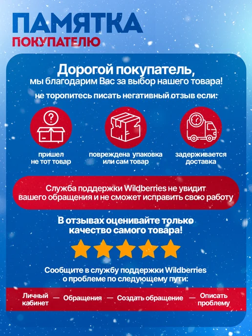ТЭК Противоморозная добавка в бетон и раствор 5 л, 5 л, фото 4